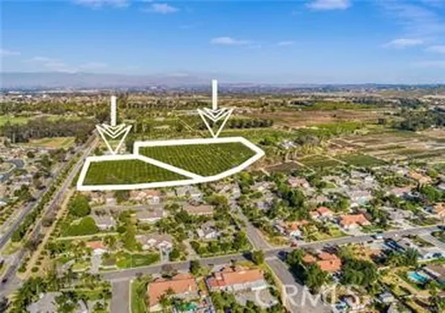 Homes for sale in Riverside, CA | 10640 Victoria Ave, Riverside, CA 92503 | MLS# IV26096666