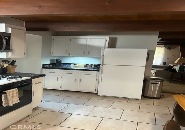 2nd image of 43095 Monterey, Big Bear Lake, CA 92315 | MLS# IV26096670