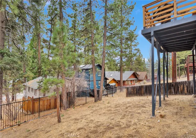 32nd image of 43095 Monterey, Big Bear Lake, CA 92315 | MLS# IV26096670