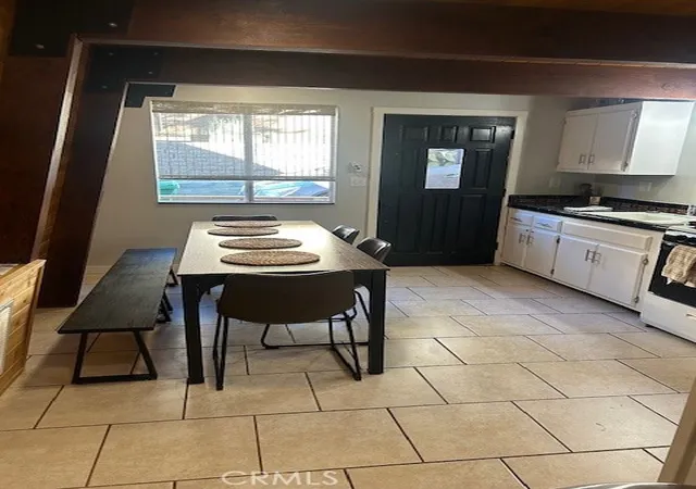 3rd image of 43095 Monterey, Big Bear Lake, CA 92315 | MLS# IV26096670