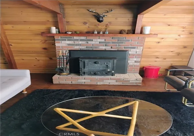 5th image of 43095 Monterey, Big Bear Lake, CA 92315 | MLS# IV26096670