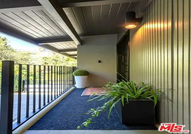 Photo 3 of Sale Pending at 11922 Sunshine Ter, Studio City, CA 91604 | MLS# 26829165 | Listing updated on 2026-10-04