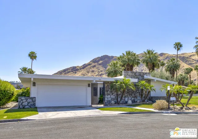 Photo 1 of Condo for sale at 2450 Camino Vida, Palm Springs, CA 92264 | MLS# 26802685PS | Listing updated on 2026-10-31