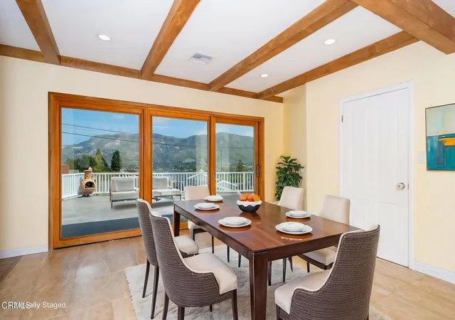 Photo 2 of Single family home for sale at 942 Loma Vista Pl, Santa Paula, CA 93060 | MLS# V1-36192 | Listing updated on 2026-10-02