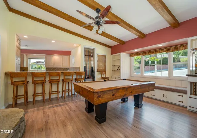 Photo 3 of Single family home for sale at 942 Loma Vista Pl, Santa Paula, CA 93060 | MLS# V1-36192 | Listing updated on 2026-10-02