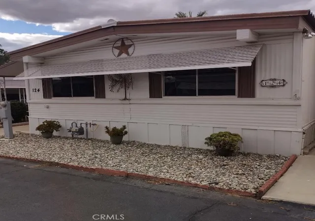 Homes for sale in Hemet, CA | 725 Thornton Ave, Hemet, CA 92543 | MLS# SW26096700