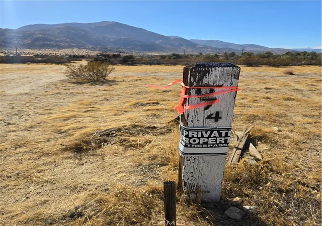 1st image of 7074 Great Southern Overland Stage, Julian, CA 92036 | MLS# IG26096699