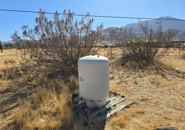 3rd image of 7074 Great Southern Overland Stage, Julian, CA 92036 | MLS# IG26096699