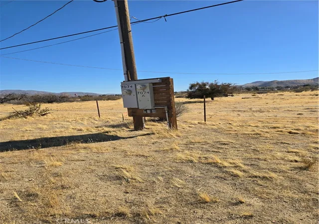4th image of 7074 Great Southern Overland Stage, Julian, CA 92036 | MLS# IG26096699