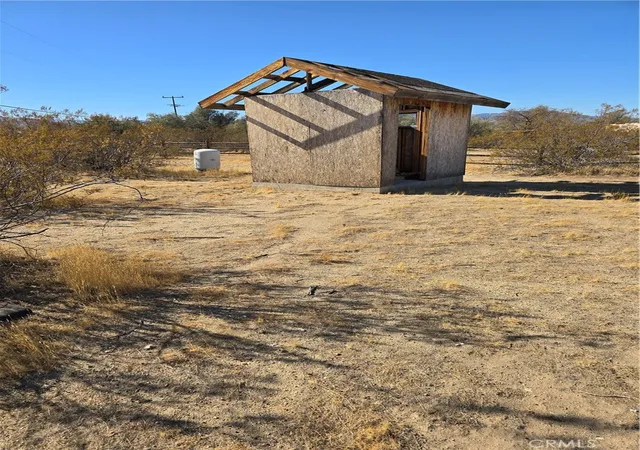 5th image of 7074 Great Southern Overland Stage, Julian, CA 92036 | MLS# IG26096699