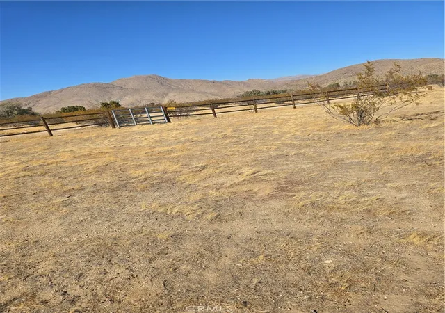 6th image of 7074 Great Southern Overland Stage, Julian, CA 92036 | MLS# IG26096699