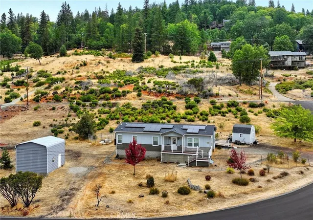 Homes for sale in Cobb, CA | 9538 Angelly Wy, Cobb, CA 95426 | MLS# LC26081059