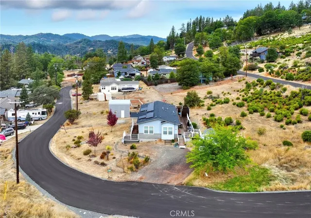 Homes for sale in Cobb, CA | 9538 Angelly Wy, Cobb, CA 95426 | MLS# LC26081059