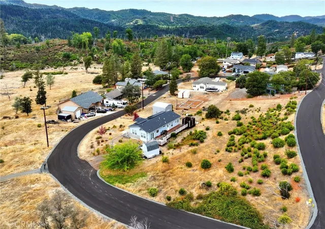 Homes for sale in Cobb, CA | 9538 Angelly Wy, Cobb, CA 95426 | MLS# LC26081059