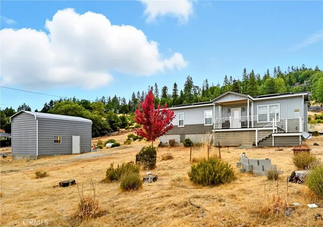 Homes for sale in Cobb, CA | 9538 Angelly Wy, Cobb, CA 95426 | MLS# LC26081059