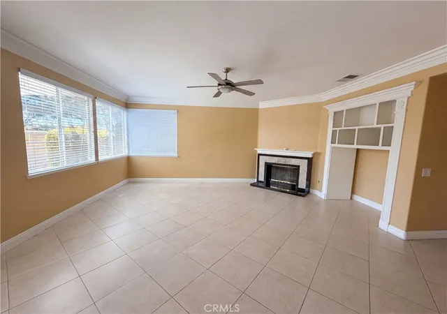 Photo 3 of Single family home for sale at 27801 Cyn Hills Way, Murrieta, CA 92563 | MLS# IV26096703 | Listing updated on 2026-10-07
