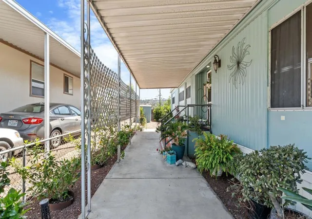 Homes for sale in Spring Valley, CA | 2515 Sweetwater Rd #77, Spring Valley, CA 91977 | MLS# PTP2603388