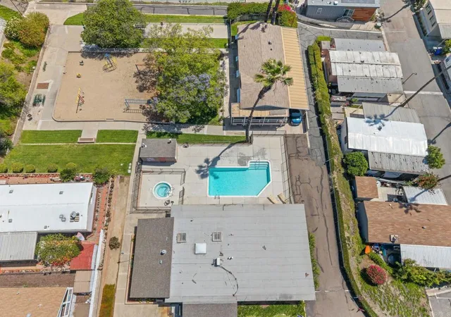 Homes for sale in Spring Valley, CA | 2515 Sweetwater Rd #77, Spring Valley, CA 91977 | MLS# PTP2603388