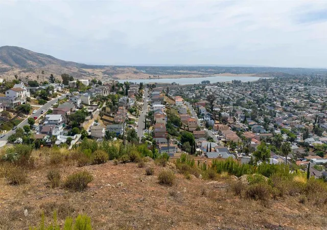 Photo 1 of Sale Pending at 0 La Mesa Ave, Spring Valley, CA 91977 | MLS# NDP2604296 | Listing updated on 2026-09-23
