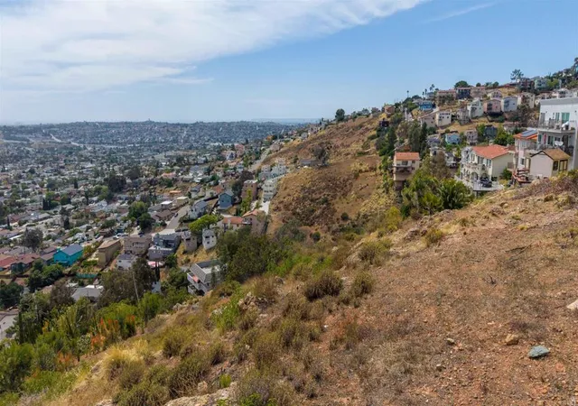 Photo 2 of Sale Pending at 0 La Mesa Ave, Spring Valley, CA 91977 | MLS# NDP2604296 | Listing updated on 2026-09-23