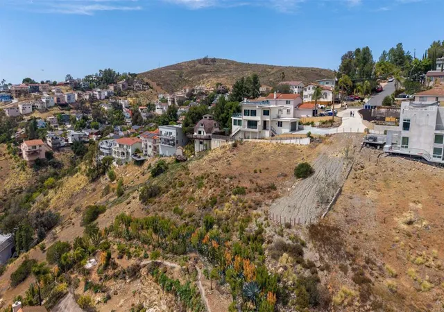 Photo 3 of Sale Pending at 0 La Mesa Ave, Spring Valley, CA 91977 | MLS# NDP2604296 | Listing updated on 2026-09-23