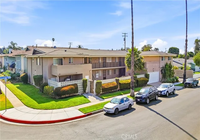 Homes for sale in Anaheim, CA | 1184 W Casa Grande Ave, Anaheim, CA 92802 | MLS# PW26096688