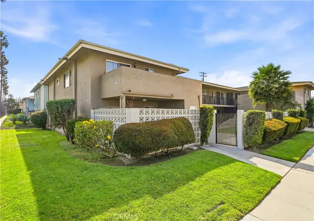 Homes for sale in Anaheim, CA | 1184 W Casa Grande Ave, Anaheim, CA 92802 | MLS# PW26096688