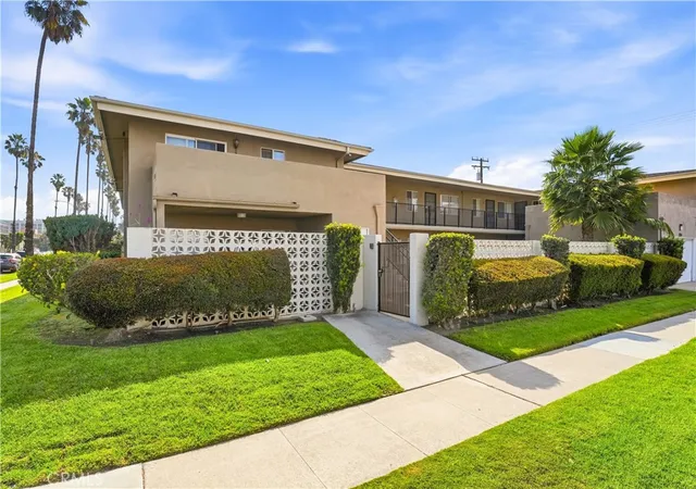 Homes for sale in Anaheim, CA | 1184 W Casa Grande Ave, Anaheim, CA 92802 | MLS# PW26096688