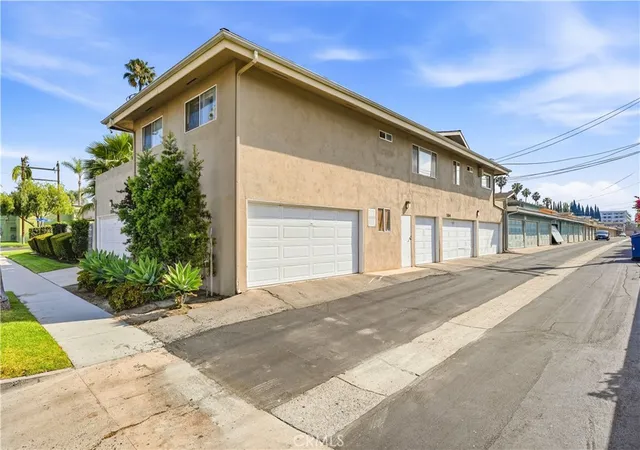 Homes for sale in Anaheim, CA | 1184 W Casa Grande Ave, Anaheim, CA 92802 | MLS# PW26096688
