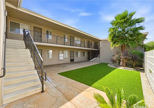Homes for sale in Anaheim, CA | 1184 W Casa Grande Ave, Anaheim, CA 92802 | MLS# PW26096688