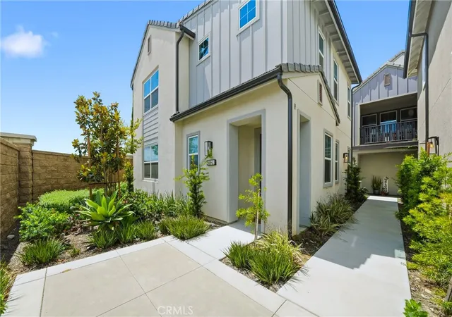 1st image of 16084 Jamie Ln #1, Fontana, CA 92336 | MLS# IV26095014