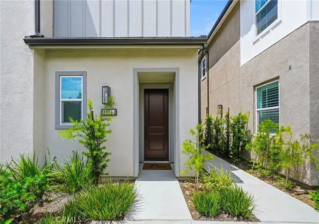 Homes for sale in Fontana, CA | 16084 Jamie Ln #1, Fontana, CA 92336 | MLS# IV26095014