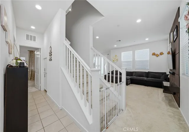 4th image of 16084 Jamie Ln #1, Fontana, CA 92336 | MLS# IV26095014