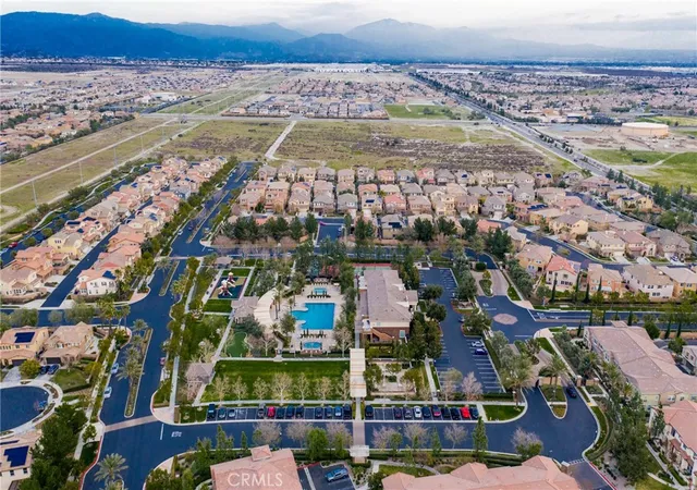 5th image of 16084 Jamie Ln, Fontana, CA 92336