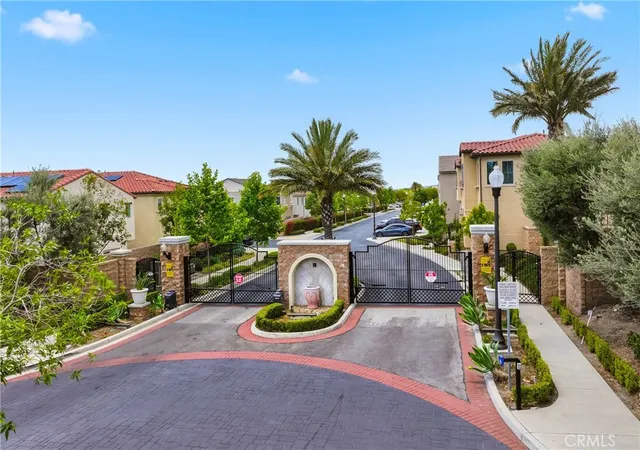 4th image of 16084 Jamie Ln, Fontana, CA 92336