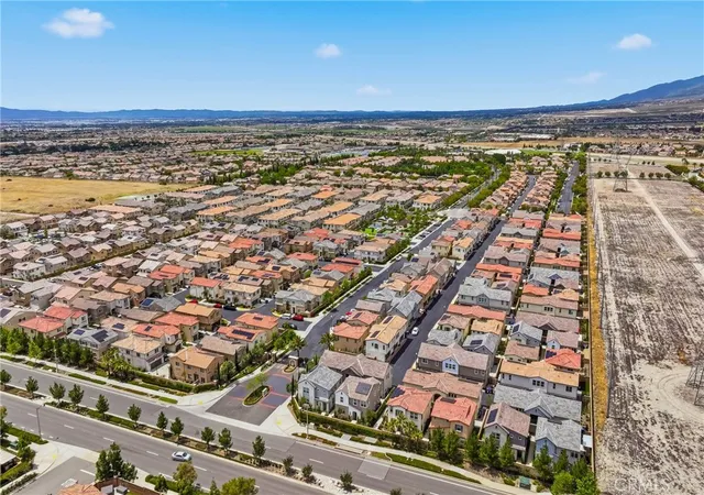 Homes for sale in Fontana, CA | 16084 Jamie Ln #1, Fontana, CA 92336 | MLS# IV26095014