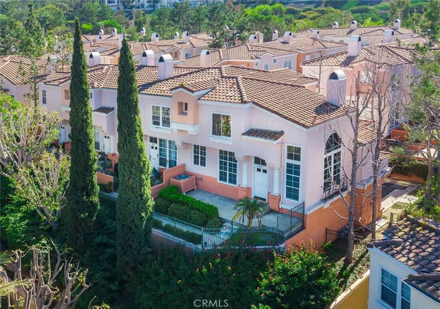 Homes for sale in Anaheim, CA | 1000 S Volterra, Anaheim, CA 92808 | MLS# PW26095664