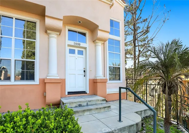 Homes for sale in Anaheim, CA | 1000 S Volterra, Anaheim, CA 92808 | MLS# PW26095664
