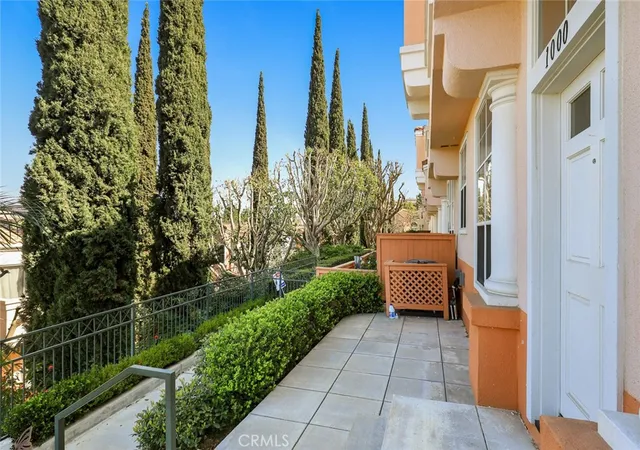 4th image of 1000 S Volterra, Anaheim, CA 92808 | MLS# PW26095664
