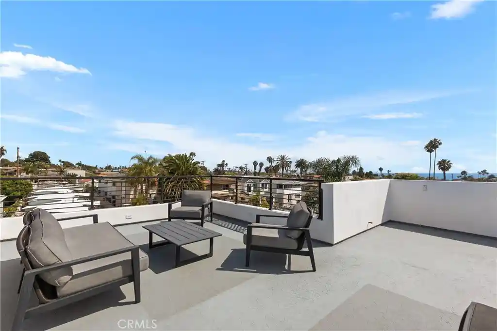 Condo for sale at 140 W Canada #A, San Clemente, CA 92672 | MLS# OC26096107