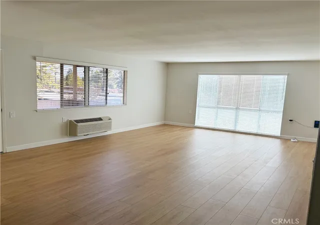 1st image of 784 Via Los Altos #Q, Laguna Woods, CA 92637 | MLS# OC26096762
