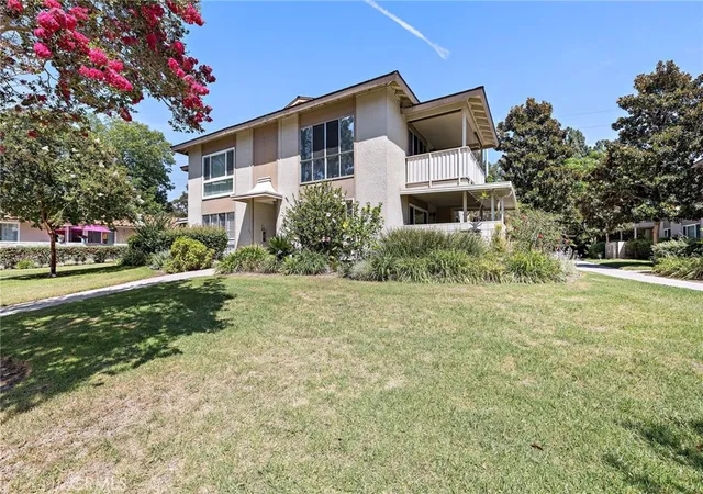 Photo 1 of Condo for sale at 784 Via Los Altos #Q, Laguna Woods, CA 92637 | MLS# OC26096762 | Listing updated on 2026-09-24