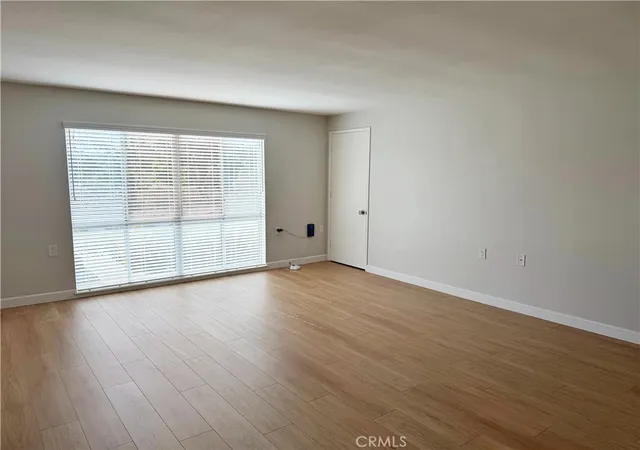 2nd image of 784 Via Los Altos #Q, Laguna Woods, CA 92637 | MLS# OC26096762