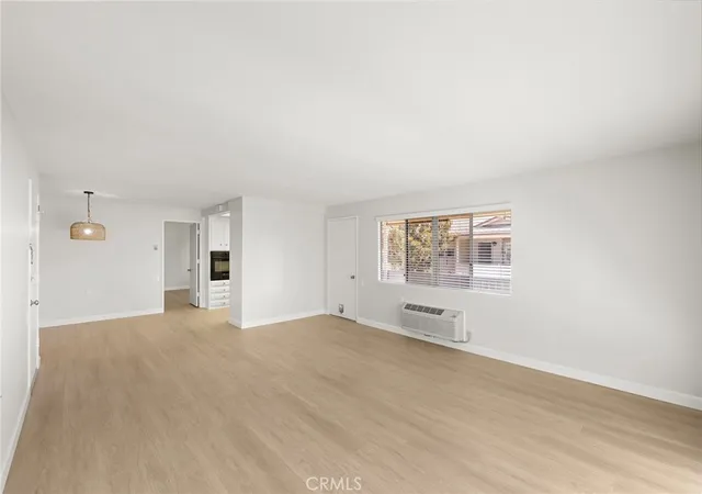 Photo 2 of Condo for sale at 784 Via Los Altos #Q, Laguna Woods, CA 92637 | MLS# OC26096762 | Listing updated on 2026-09-24