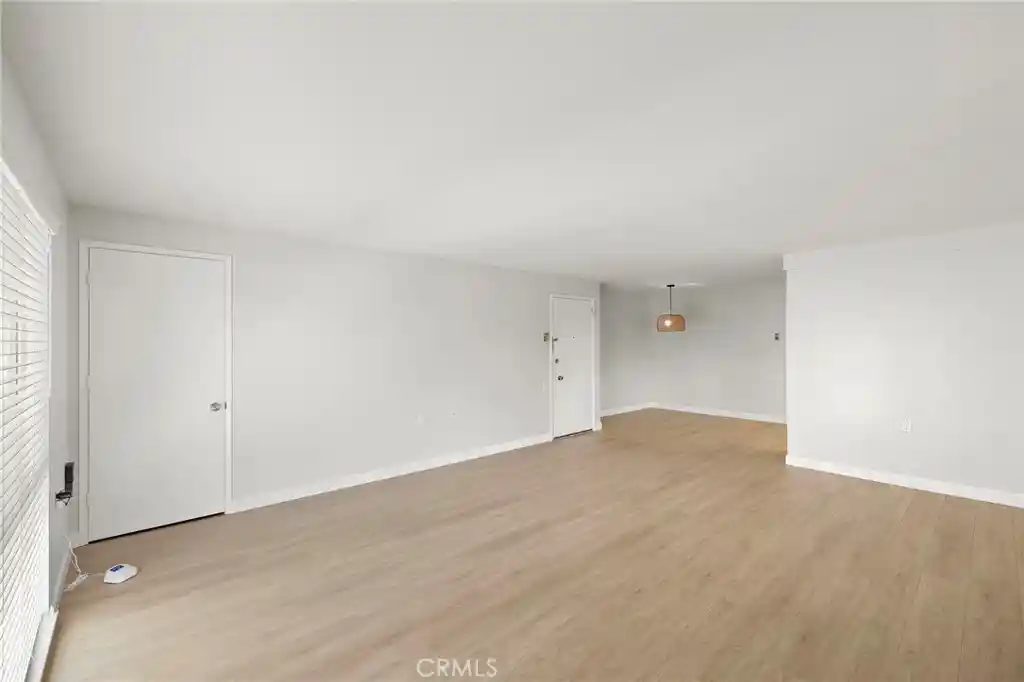 Listing Photo 1 - Condo for sale in building located at 784 Via Los Altos, Laguna Woods, CA 92637 - Unit #Q