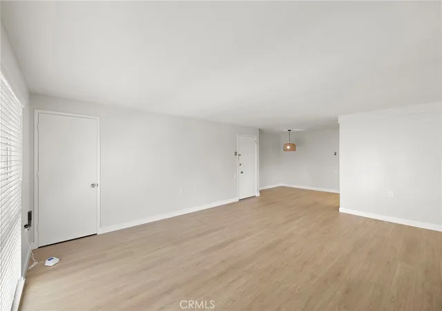 Photo 3 of Condo for sale at 784 Via Los Altos #Q, Laguna Woods, CA 92637 | MLS# OC26096762 | Listing updated on 2026-09-24