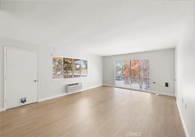 Photo 3 of House for sale at 784 Via Los Altos #Q, Laguna Woods, CA 92637 | MLS# OC26096762 | Listing updated on 2026-09-24