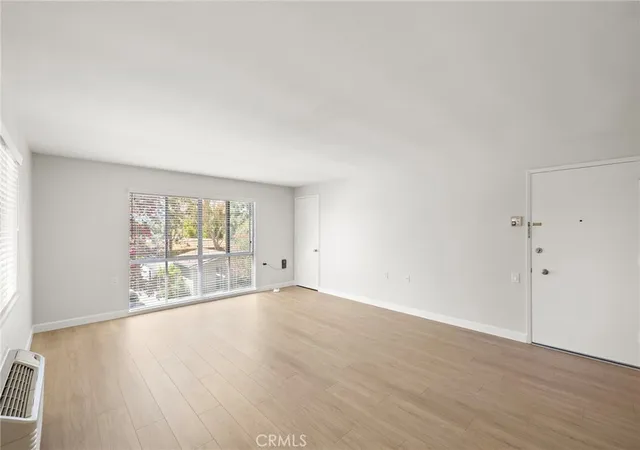 Photo 4 of House for sale at 784 Via Los Altos #Q, Laguna Woods, CA 92637 | MLS# OC26096762 | Listing updated on 2026-09-24