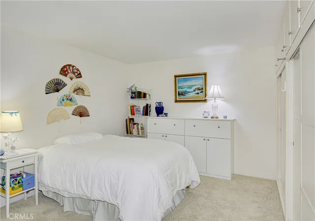 Homes for sale in Laguna Woods, CA | 38 Calle Aragon, Laguna Woods, CA 92637 | Houzeo