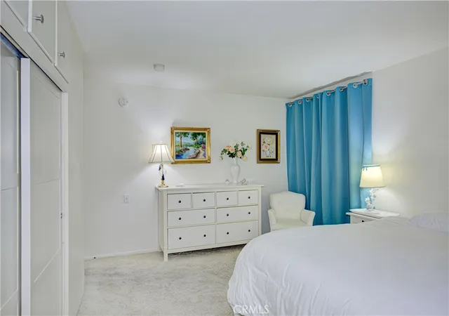 Homes for sale in Laguna Woods, CA | 38 Calle Aragon #E, Laguna Woods, CA 92637 | MLS# OC26096722